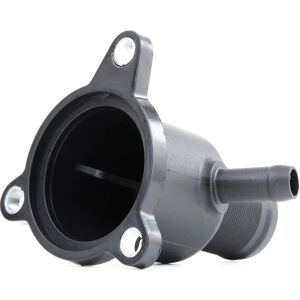 SASIC Dacia Renault Brida de refrigerante - Brida de refrigerante SASIC Dacia Renault Brida de refrigerante - Brida de refrigerante