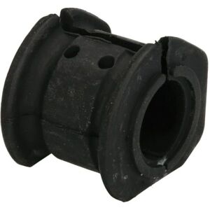 SASIC stabilisator bevestiging voor Fiat Doblo - Rubber, 23,5mm SASIC stabilisator bevestiging voor Fiat Doblo - Rubber, 23,5mm