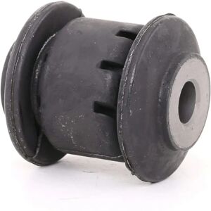 SASIC VW/Audi/Skoda Linkarmrubber - Onder - 1K0407182A SASIC VW/Audi/Skoda Linkarmrubber - Onder - 1K0407182A