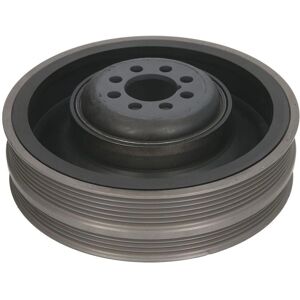 SASIC 059105251AC Timing Pulley - Timing Pulley SASIC 059105251AC Timing Pulley - Timing Pulley
