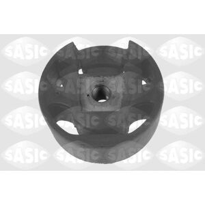 SASIC Model 9001950 Control Arm - Suspension Part SASIC Model 9001950 Control Arm - Suspension Part