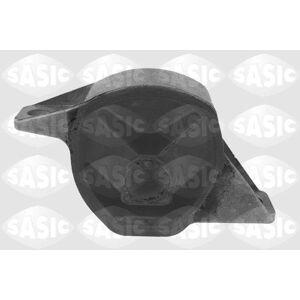 Sasic Soporte de motor Audi A6 9001968 - Lado de la caja de cambios, Arriba izquierda Sasic Soporte de motor Audi A6 9001968 - Lado de la caja de cambios, Arriba izquierda
