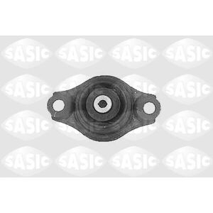 SASIC 9001997 Soporte de motor - Fiat 500 Panda SASIC 9001997 Soporte de motor - Fiat 500 Panda