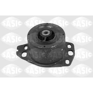SASIC Support Motor Mount for Fiat Multipla - Transmission Side SASIC Support Motor Mount for Fiat Multipla - Transmission Side