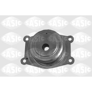 SASIC Opel Astra Zafira Engine Mount - Rubber-Metal Support - Transmission Side SASIC Opel Astra Zafira Engine Mount - Rubber-Metal Support - Transmission Side