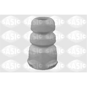 SASIC Model 9005339 - Suspension Bumper SASIC Model 9005339 - Suspension Bumper
