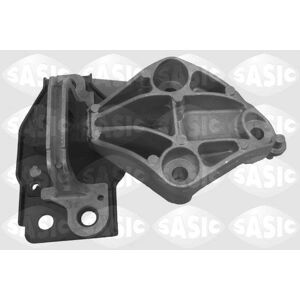 Sasic 2704001 Engine Mount - Right Upper Gummimetalllager Sasic 2704001 Engine Mount - Right Upper Gummimetalllager
