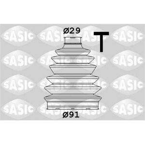 SASIC 1900007 - CV Joint Boot SASIC 1900007 - CV Joint Boot