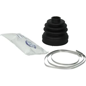 SASIC 1906025 CV-joint boot - CV-joint boot SASIC 1906025 CV-joint boot - CV-joint boot