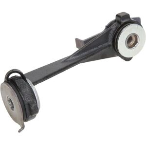 SASIC 2704011 Engine Mount - Renault Trafic SASIC 2704011 Engine Mount - Renault Trafic
