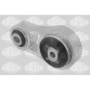 SASIC 2704016 Motorsteun - Voor Opel Vivaro, Renault Trafic SASIC 2704016 Motorsteun - Voor Opel Vivaro, Renault Trafic