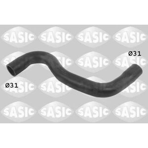 Sasic Citroën C4 Peugeot 307 Radiator Hose - Cooling System Part Sasic Citroën C4 Peugeot 307 Radiator Hose - Cooling System Part