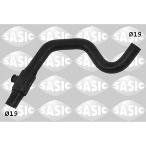 SASIC Radiator Hose - Suitable for Peugeot 206 - OE 6464SP - Radiator Hose SASIC Radiator Hose - Suitable for Peugeot 206 - OE 6464SP - Radiator Hose