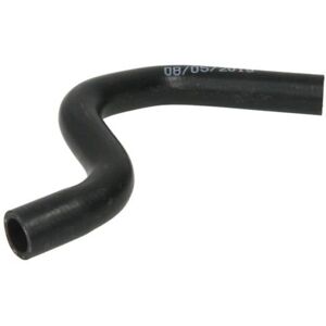 Sasic Peugeot 206 Radiator Hose - OE 6464XL - Original Imperium Sasic Peugeot 206 Radiator Hose - OE 6464XL - Original Imperium