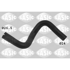 SASIC Model 3400040 Radiator Hose - Cooling System Part SASIC Model 3400040 Radiator Hose - Cooling System Part