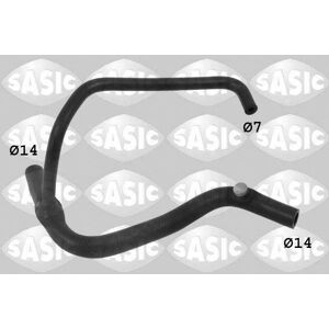 SASIC 3406015 Radiator Hose - Cooling Hose for Fiat Punto SASIC 3406015 Radiator Hose - Cooling Hose for Fiat Punto