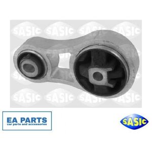SASIC Engine Mount - Upper Right Rubber-Metal Support for Nissan Primastar, Opel - Engine Mount SASIC Engine Mount - Upper Right Rubber-Metal Support for Nissan Primastar, Opel - Engine Mount