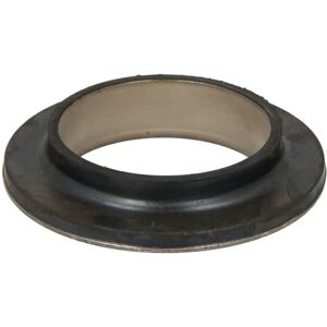 SASIC Cojinete de suspensión delantera - Modelo 2650011 para Citroën C2 C3 SASIC Cojinete de suspensión delantera - Modelo 2650011 para Citroën C2 C3