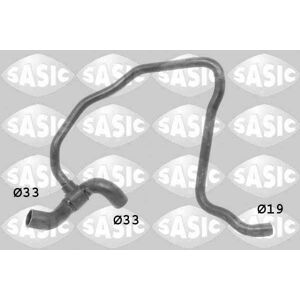 SASIC Modelo 3406029 Manguera de Radiador - Manguera de Radiador SASIC Modelo 3406029 Manguera de Radiador - Manguera de Radiador