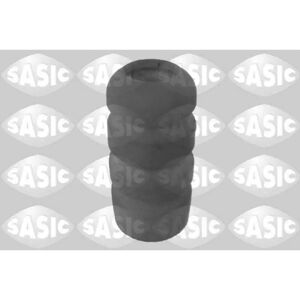 SASIC 2650001 Bump Stop - Vooras, Voor Citroën/Peugeot SASIC 2650001 Bump Stop - Vooras, Voor Citroën/Peugeot