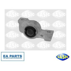 Brazo de suspensión SASIC 2250008 - Eje delantero/trasero Brazo de suspensión SASIC 2250008 - Eje delantero/trasero