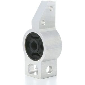 SASIC Suspension Bush - 2256003 - Compatible with VW Golf, Audi A3 SASIC Suspension Bush - 2256003 - Compatible with VW Golf, Audi A3