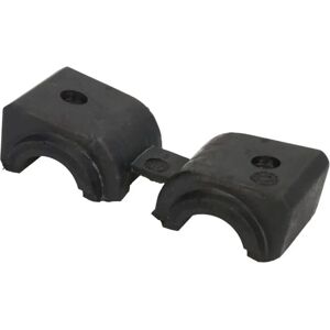 Soporte de estabilizador SASIC - Compatible con Citroën C5 y Peugeot Soporte de estabilizador SASIC - Compatible con Citroën C5 y Peugeot