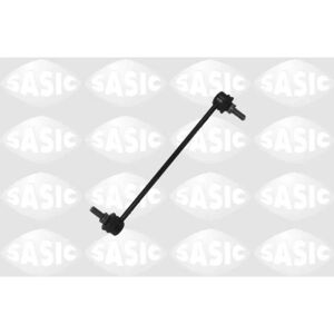 SASIC 546181AA0E - Stabilisatorstang voor Nissan & Renault SASIC 546181AA0E - Stabilisatorstang voor Nissan & Renault