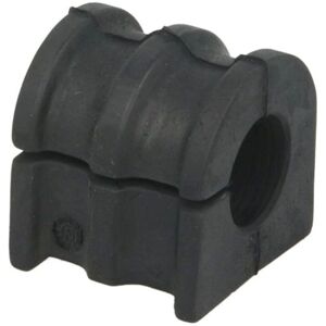 Buchas de estabilizador de goma interior para Renault Clio Grand Buchas de estabilizador de goma interior para Renault Clio Grand