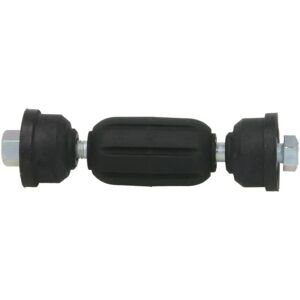 SASIC Enlace de estabilizador trasero - Ford Focus OE 1487402 SASIC Enlace de estabilizador trasero - Ford Focus OE 1487402