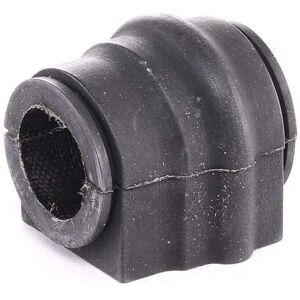 Mercedes W203 Stabilisator Bushings - Binnen Voor Mercedes W203 Stabilisator Bushings - Binnen Voor