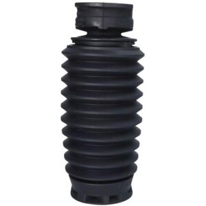 SASIC Model 2654005 Front Suspension Bump Stop - Suspension SASIC Model 2654005 Front Suspension Bump Stop - Suspension