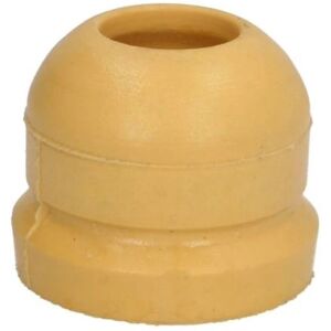 SASIC Voorkant veersysteem bumper - Opel Astra Meriva Vectra SASIC Voorkant veersysteem bumper - Opel Astra Meriva Vectra