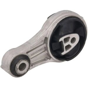 SASIC 2704035 Support motore - Renault Kangoo SASIC 2704035 Support motore - Renault Kangoo