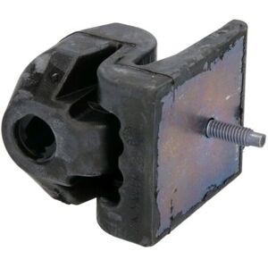 SASIC 1755J7 - Amortiguador de montaje de escape para Citroën C2, C3, DS3, Peugeot 207 SASIC 1755J7 - Amortiguador de montaje de escape para Citroën C2, C3, DS3, Peugeot 207