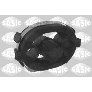 SASIC 1755H6 Montaje de suspensión de goma-metal - Amortiguador de escape SASIC 1755H6 Montaje de suspensión de goma-metal - Amortiguador de escape