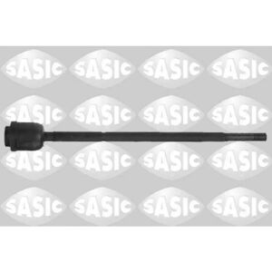 SASIC 7776037 Junta de rueda Opel Combo Corsa Tigra SASIC 7776037 Junta de rueda Opel Combo Corsa Tigra