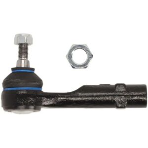 SASIC 7670013 Linker Stuurkogel voor Citroën C4 - Ophangingsonderdeel SASIC 7670013 Linker Stuurkogel voor Citroën C4 - Ophangingsonderdeel