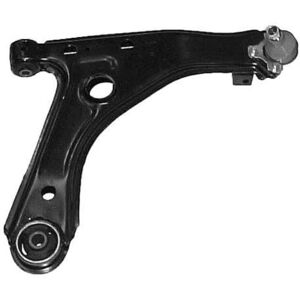 SASIC 7474003 Control Arm - Front Left Suspension Link for Mercedes & Renault SASIC 7474003 Control Arm - Front Left Suspension Link for Mercedes & Renault