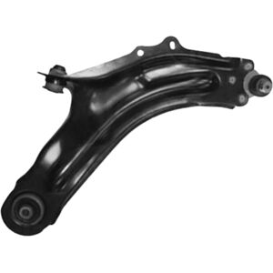 SASIC 7474005 Brazo de control - Eje delantero derecho SASIC 7474005 Brazo de control - Eje delantero derecho