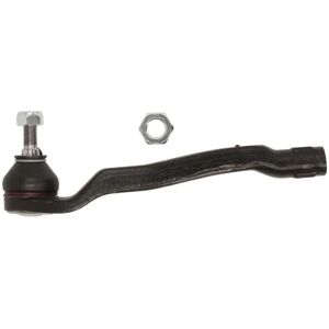 SASIC Model 7674009 - Tie Rod End for Renault Kangoo - Front Right SASIC Model 7674009 - Tie Rod End for Renault Kangoo - Front Right