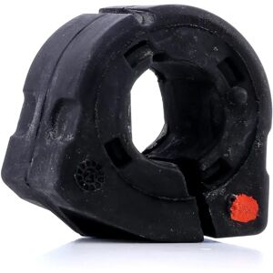 SASIC Stabilisatorbeugel voor Citroën C3 Opel C - Rubber, 22mm SASIC Stabilisatorbeugel voor Citroën C3 Opel C - Rubber, 22mm