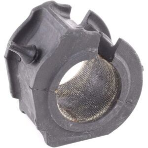 SASIC Peugeot 407 Stabilisator lager - 517115 SASIC Peugeot 407 Stabilisator lager - 517115