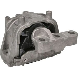 SASIC Motorsteun - Hydraulisch, voor, rechts SASIC Motorsteun - Hydraulisch, voor, rechts