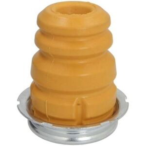 SASIC 2650027 Bump Stop - Rear Suspension for Fiat Ducato III SASIC 2650027 Bump Stop - Rear Suspension for Fiat Ducato III
