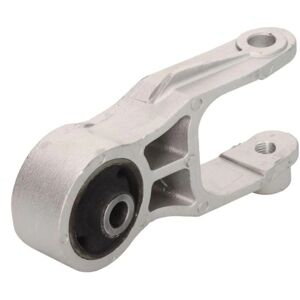 Sasic Soporte de Motor Opel - Superior Derecho Sasic Soporte de Motor Opel - Superior Derecho