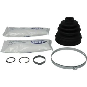 SASIC Juego de juntas - Ford C-Max, Focus, Renault SASIC Juego de juntas - Ford C-Max, Focus, Renault