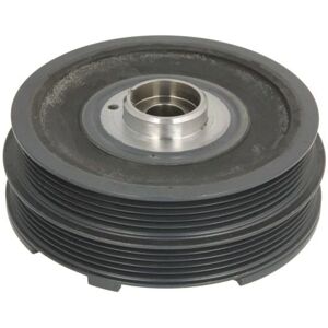 SASIC LHG100750 Engine Pulley - 150/142mm, 5 Teeth SASIC LHG100750 Engine Pulley - 150/142mm, 5 Teeth
