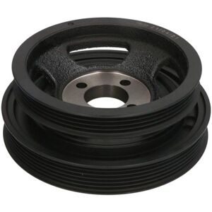 SASIC 55182506 - Timing belt pulley voor Fiat Doblo, Fiorino, Linea, Qubo SASIC 55182506 - Timing belt pulley voor Fiat Doblo, Fiorino, Linea, Qubo