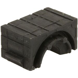 Montaje de estabilizador SASIC Opel Astra - Goma, 22mm Montaje de estabilizador SASIC Opel Astra - Goma, 22mm
